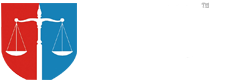 濰坊天平稱(chēng)重設(shè)備有限公司